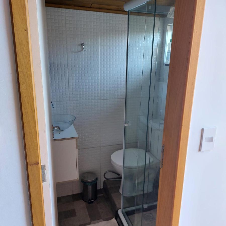 Casa 4/4 Com Piscina. Villa Maricá Exteriör bild